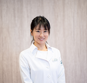 バリアフリー対応