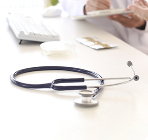 専門科目以外も対応